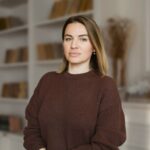 Шуть Ольга Володимирівна